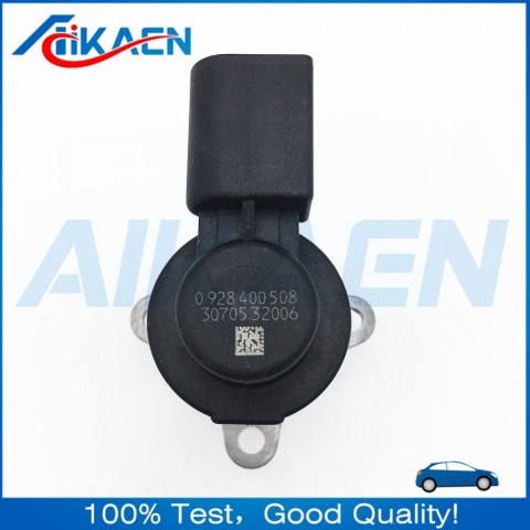AIKAEN Original Box Fuel Pump Metering Control Valve 0928400508 for A6460740084