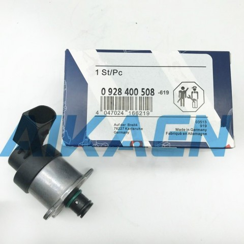 AIKAEN Original Box Fuel Pump Metering Control Valve 0928400508 for A6460740084