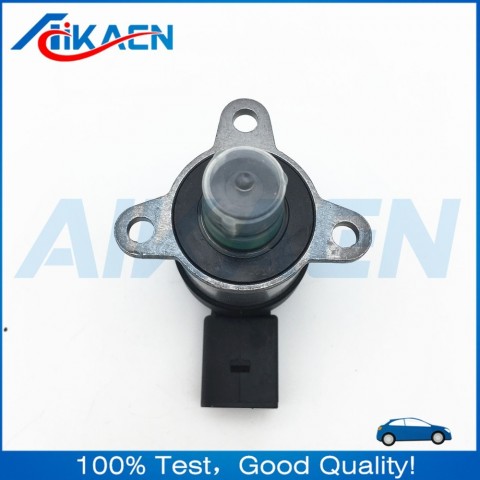 AIKAEN Original Box Fuel Pump Metering Control Valve 0928400508 for A6460740084