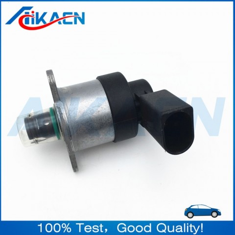AIKAEN Original Box Fuel Pump Metering Control Valve 0928400508 for A6460740084