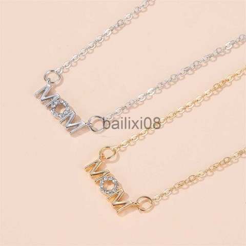 Exquisite Hollow Heart Crystal Ring for Women - Mother's Day Gift
