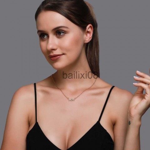 Exquisite Hollow Heart Crystal Ring for Women - Mother's Day Gift
