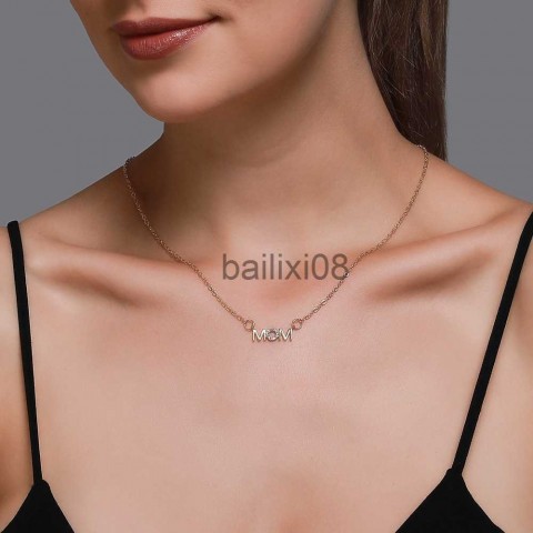Exquisite Hollow Heart Crystal Ring for Women - Mother's Day Gift