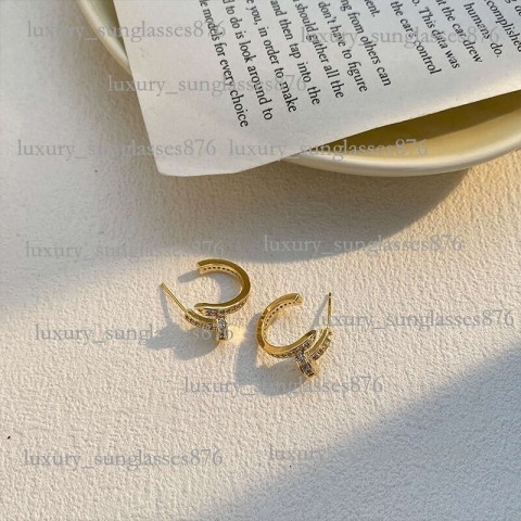 Designer Black Jade Stud Earrings with Rhodium Plated Heart Charm for Women