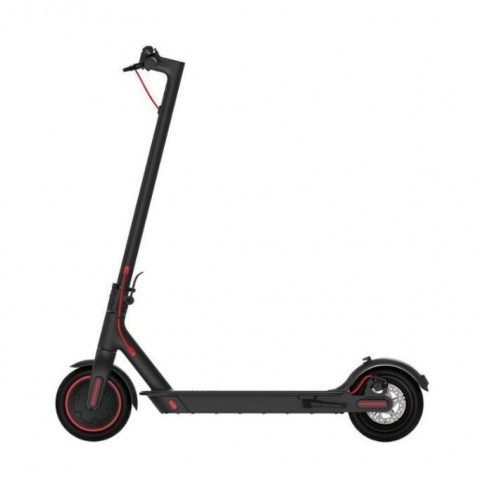 Xiaomi Mijia 1S Smart Foldable Electric Scooter - Lightweight & Portable