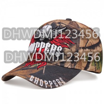 Luxury Adjustable Ball Caps for Men Women - Summer J-13 Unisex Designer Hat