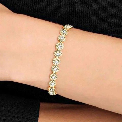 High Quality Angel Series Classic White Gold Tibetan Silver Women's Pendant Necklace