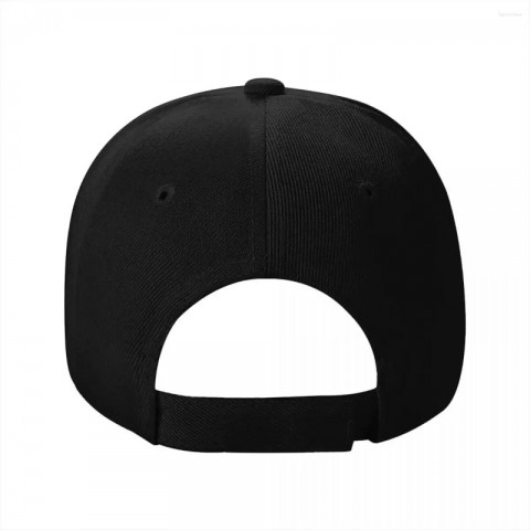 Marcus Martinus Unisex Beret Cap - Breathable Design for Men and Women