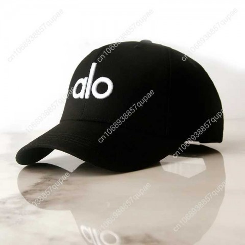 European American New Mens Spring Summer Leather Gothic Letter Embroidered Baseball Cap