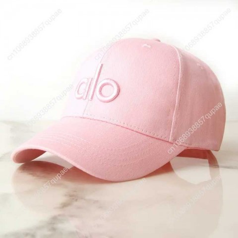 European American New Mens Spring Summer Leather Gothic Letter Embroidered Baseball Cap