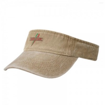 Berets Women's Denim Washed Breathable Unisex Cap 2025