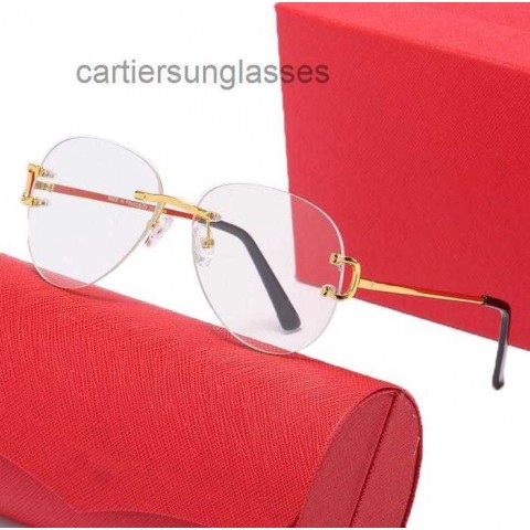 Designer Men's Anti-UV Rectangle Sunglasses for Outdoor Wear