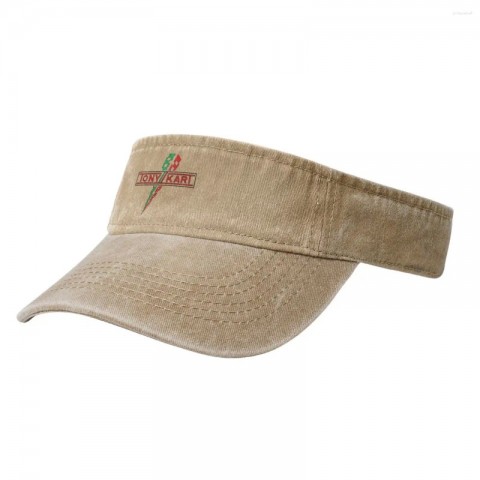 Berets Women's Denim Washed Breathable Unisex Cap 2025