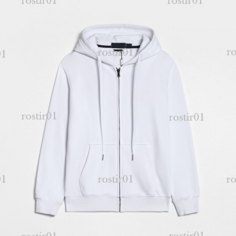 Mens Fashion Thick Turtle Neck Pullover Sweater with Zipper, Warm Slim Fit Cotton Blend