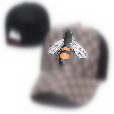 Snake Print Adjustable Snapback Hats for Men Women | Unisex Cotton Leisure Baseball Caps