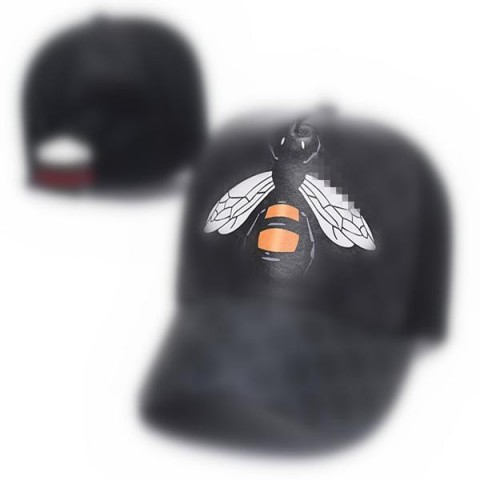 Snake Print Adjustable Snapback Hats for Men Women | Unisex Cotton Leisure Baseball Caps