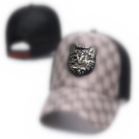 Snake Print Adjustable Snapback Hats for Men Women | Unisex Cotton Leisure Baseball Caps
