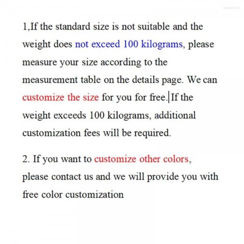 Chic Slim Fit Shawl Lapel Green Men's Suits for Wedding by Customized Brand
