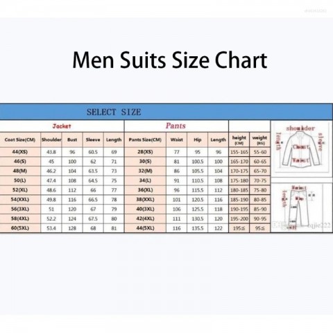 Chic Slim Fit Shawl Lapel Green Men's Suits for Wedding by Customized Brand