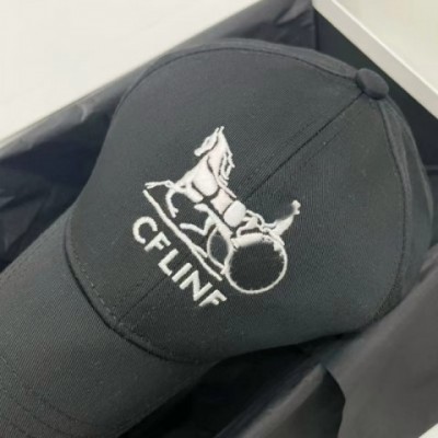 Luxury Beanie Hat with Adjustable Strap for Men and Women