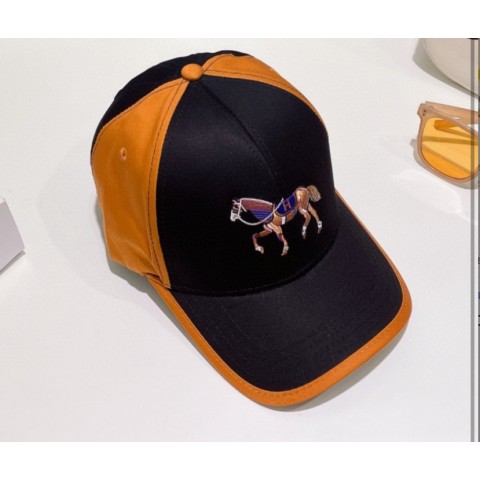 Luxury Beanie Hat with Adjustable Strap for Men and Women
