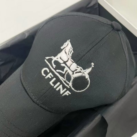 Luxury Beanie Hat with Adjustable Strap for Men and Women