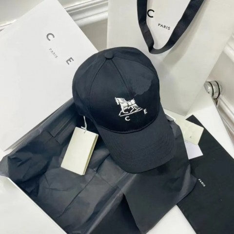 Luxury Beanie Hat with Adjustable Strap for Men and Women