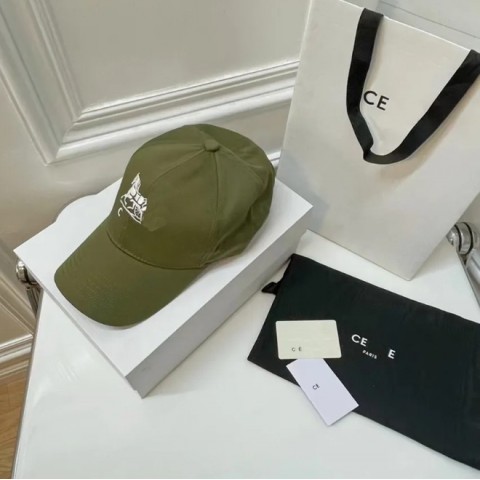 Luxury Beanie Hat with Adjustable Strap for Men and Women