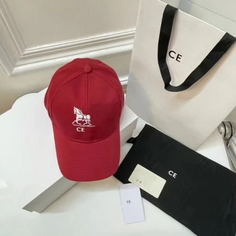 Luxury Beanie Hat with Adjustable Strap for Men and Women