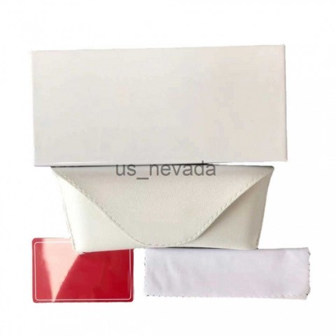 Huajialun Portable Lightweight Sunglasses Case with Transparent Pricing and Hassle-Free Customs
