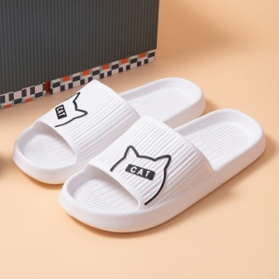 Comfortable Breathable Unisex Slippers for Indoor Outdoor Use