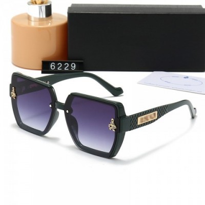 Sunglasses29 Vintage Designer Sun Glasses For Men Women UV400 Protection