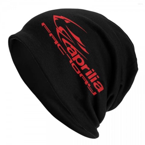 Custom Unisex Warm Racing Skullies Beanies