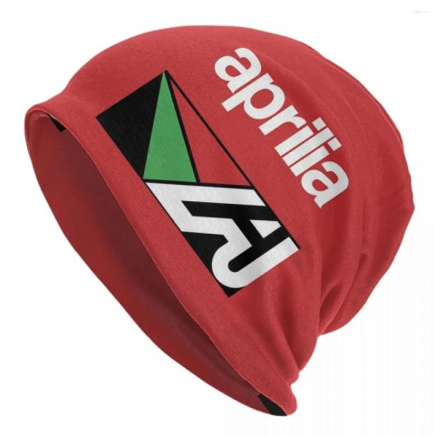 Custom Unisex Warm Racing Skullies Beanies
