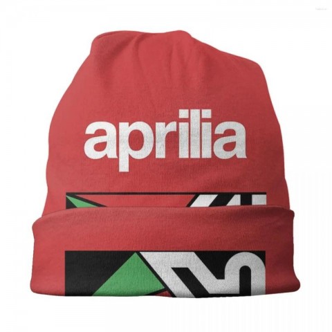 Custom Unisex Warm Racing Skullies Beanies