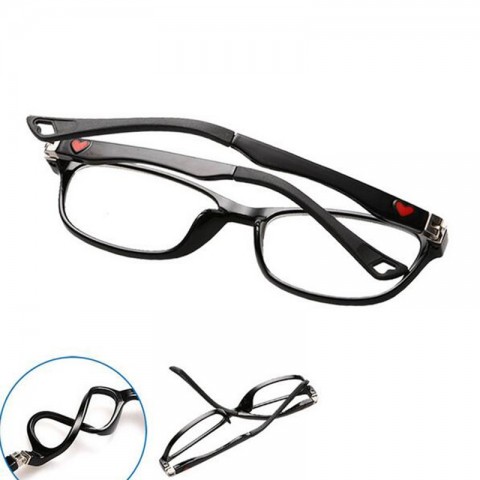2017 RTBOFY Unisex Children's Optical Glasses Frames - Myopic & Vintage Reading