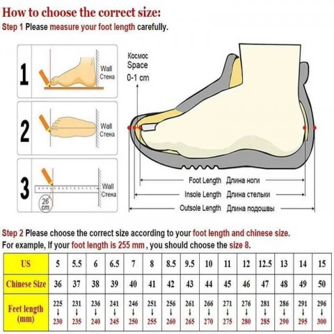 Genuine Leather Men's Breathable Loafers, Stylish Slip-On Moccasins, Plus Size 37-47