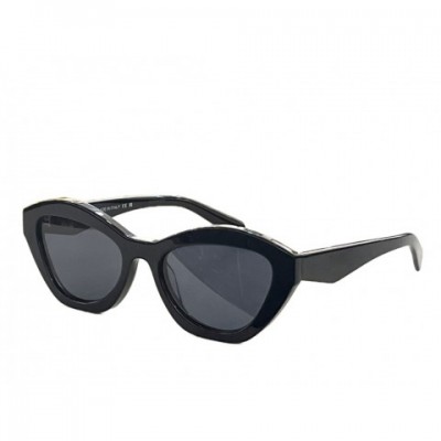 Piccadilly UV400 Sunglasses for Men and Women with Protective Gradient Lenses