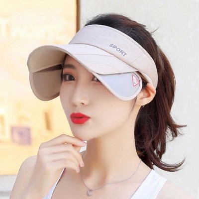 Summer Men's Lightweight Golf Ball Cap with Airy Brim and UV Protection