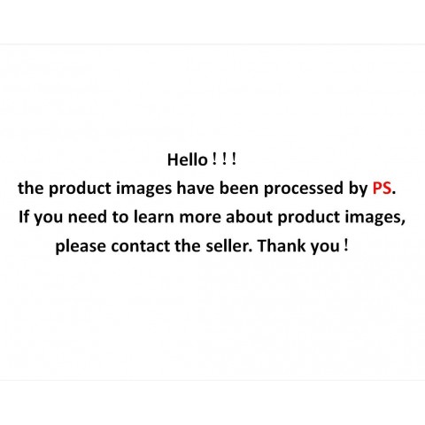 E-4 Unisex Fashionable Embroidered Ball Caps for Summer