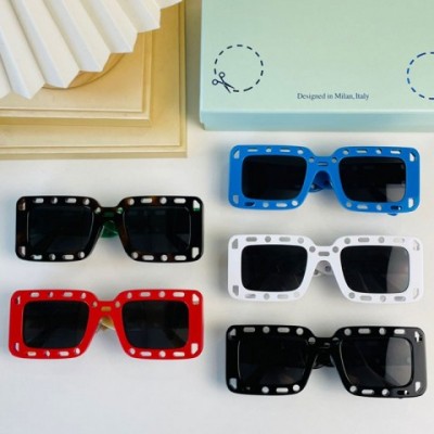 OERI025 UV400 Sunglasses for Men Women