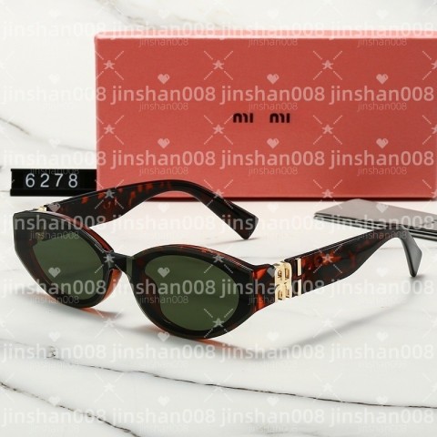 Luxury Cat Eye Designer Sunglasses for Men and Women - High-Quality Retro Full Frame UV400 Protection
