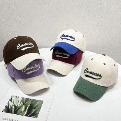 2025 Luxury Adjustable Straw Ball Cap for Men Women
