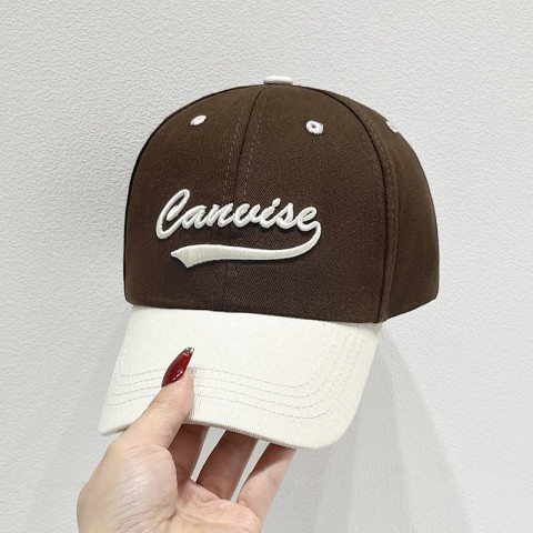 2025 Luxury Adjustable Straw Ball Cap for Men Women
